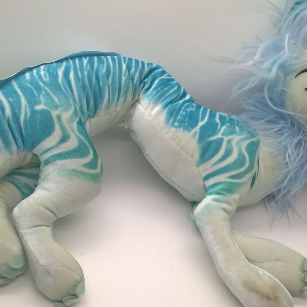 Disney multi Stuffed-animals